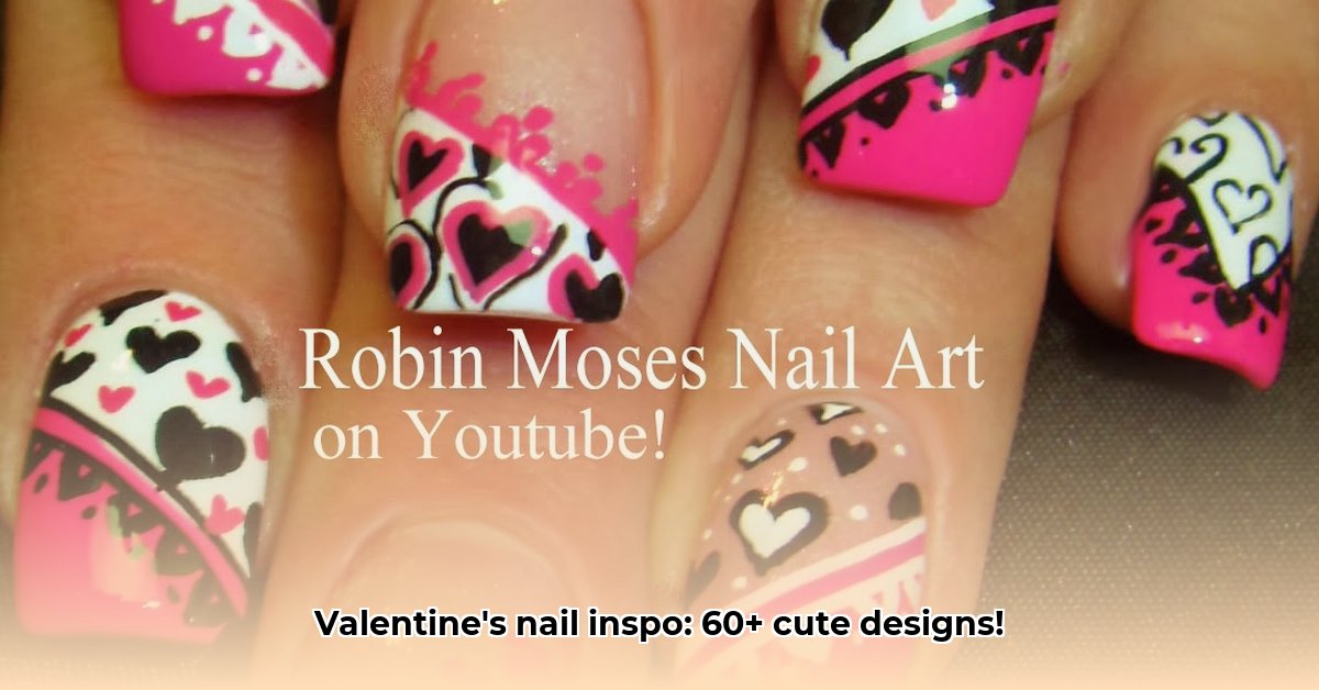 cute-nail-ideas-for-valentine-s-day